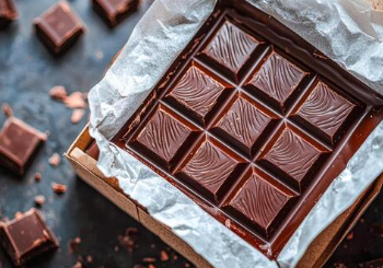 ব্ৰেইনৰ পৰা হাৰ্ট, স্বাস্থ্যৰক্ষাত সহায়ক চকলেট, নিয়মিতভাৱে খালে কি কি সুবিধা?