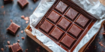 ব্ৰেইনৰ পৰা হাৰ্ট, স্বাস্থ্যৰক্ষাত সহায়ক চকলেট, নিয়মিতভাৱে খালে কি কি সুবিধা?