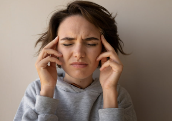 এই ভিটামিনৰ ঘাটি হ’লে মানুহে কথা পাহৰিবলৈ ধৰে, সাৱধান হওক, জানি থওক খাদ্য তালিকাত কি জৰুৰী?