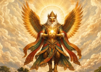 প্ৰতিদিনৰ ৪ অভ্যাসে আপোনাৰ উন্নতিৰ পথৰ সকলোতকৈ ডাঙৰ বাধা, কি কৈছে গৰুড় পুৰাণে?