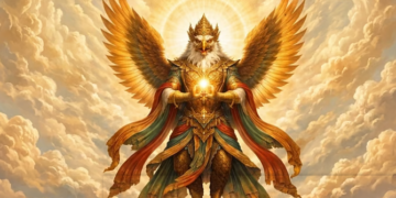 প্ৰতিদিনৰ ৪ অভ্যাসে আপোনাৰ উন্নতিৰ পথৰ সকলোতকৈ ডাঙৰ বাধা, কি কৈছে গৰুড় পুৰাণে?