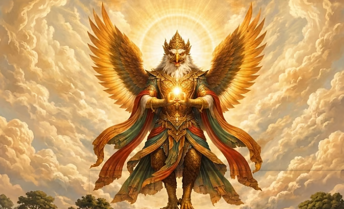 প্ৰতিদিনৰ ৪ অভ্যাসে আপোনাৰ উন্নতিৰ পথৰ সকলোতকৈ ডাঙৰ বাধা, কি কৈছে গৰুড় পুৰাণে?