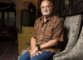 ৰেমণ্ডৰ প্ৰাক্তন চেয়াৰমেন বিজয়পত সিংহানিয়াৰ মৃত্যু, মৃত্যুৰ সময়ত কিমান সম্পত্তি এৰি থৈ গৈছে উদ্যোগপতি বিজয়পত সিংহানিয়াই?