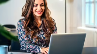 এই তাৰিখে জন্ম হোৱা যুৱতীৰ স্বামী যদি আপুনি ভাগ্যবান! জানক আপোনাৰ সংগী সম্পৰ্কে সবিশেষ