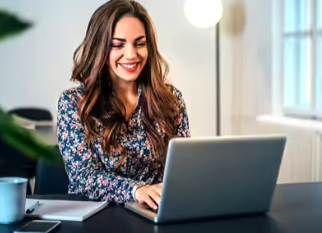 এই তাৰিখে জন্ম হোৱা যুৱতীৰ স্বামী যদি আপুনি ভাগ্যবান! জানক আপোনাৰ সংগী সম্পৰ্কে সবিশেষ