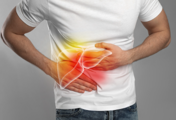 ভাৱিবই নোৱাৰিব, এইসমূহেই লিভাৰ ছিৰোচিছৰ সংকেত, আগতেই সচেতন নহ’লে ভয়ংকৰ বিপদ হ’ব পাৰে আপোনাৰো