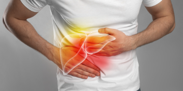 ভাৱিবই নোৱাৰিব, এইসমূহেই লিভাৰ ছিৰোচিছৰ সংকেত, আগতেই সচেতন নহ’লে ভয়ংকৰ বিপদ হ’ব পাৰে আপোনাৰো