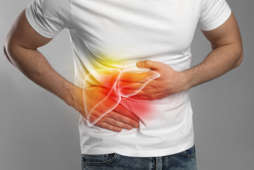 ভাৱিবই নোৱাৰিব, এইসমূহেই লিভাৰ ছিৰোচিছৰ সংকেত, আগতেই সচেতন নহ’লে ভয়ংকৰ বিপদ হ’ব পাৰে আপোনাৰো