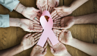 এই ৭ কাৰণত বাঢ়িছে কৰ্কটত আক্ৰান্ত হোৱাৰ আশংকা, কি কি ক্ষেত্ৰত সাৱধান হ’ব?