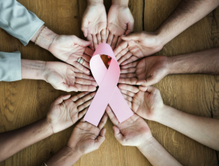 এই ৭ কাৰণত বাঢ়িছে কৰ্কটত আক্ৰান্ত হোৱাৰ আশংকা, কি কি ক্ষেত্ৰত সাৱধান হ’ব?