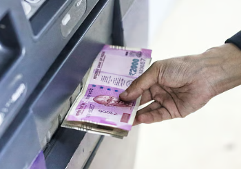 কেৱল পিন দিলেই নাপাব ধন, ডিজিটেল লেনদেনৰ কেইবাটাও নিয়ম সলনি কৰিলে RBIয়ে