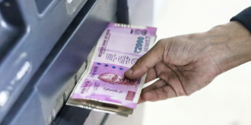 কেৱল পিন দিলেই নাপাব ধন, ডিজিটেল লেনদেনৰ কেইবাটাও নিয়ম সলনি কৰিলে RBIয়ে