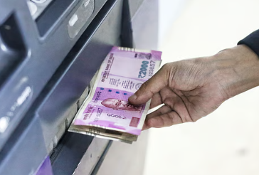 কেৱল পিন দিলেই নাপাব ধন, ডিজিটেল লেনদেনৰ কেইবাটাও নিয়ম সলনি কৰিলে RBIয়ে