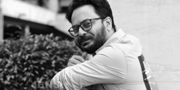 বালি সোমাই হাওঁফাওঁ ফুলি দ্বিগুণ, বহুসময় পানীত ডুবি থকাৰ সন্দেহ, কেনেকৈ কি ঘটিছিল অভিনেতা ৰাহুলৰ সৈতে? প্ৰকাশ মৰোণোত্তৰ পৰীক্ষাৰ ৰিপৰ্টৰ A-Z তথ্য