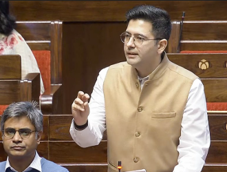 ২৮ দিন নহয়, ১২ মাহত ১৩ টা ৰিচাৰ্চ আৰু নালাগিব! কেতিয়া আৰম্ভ হ’ব ৩০ দিনৰ ৰিচাৰ্জ প্লেন?