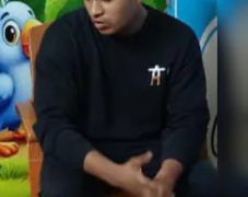 সদ্যোজাত সন্তানক লৈ ঘৰত আছে পত্নী, প্ৰেমিকাক ঘৰলৈ মাতি জীৱন শেষ কৰিলে নেভি অফিচাৰ প্ৰেমিকে, ফ্ৰিজত উদ্ধাৰ দেহ