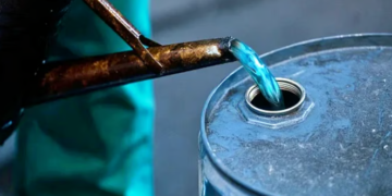 পেট্ৰল পাম্প, ৰেছনৰ দোকানতো কেৰোচিন পাব জনতাই, নিৰ্দেশনা কেন্দ্ৰৰ