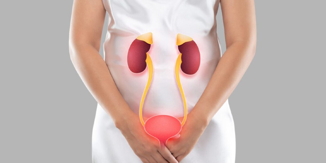 প্ৰস্ৰাৱ জ্বলা-পোৰা আৰু দুৰ্গন্ধ… এয়া কি ৰোগৰ লক্ষণ?