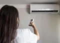 পৰিৱৰ্তিত বতৰত AC ব্যৱহাৰ কৰাটো কিমান বিপদজনক?