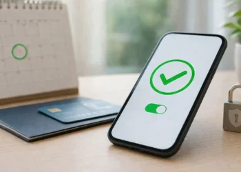 আপোনাৰ একাউণ্টৰ পৰা EMI স্বয়ংক্ৰিয়ভাৱে কৰ্তন হয় নেকি? এটা ভুলে খালী কৰিব পাৰে একাউণ্ট!