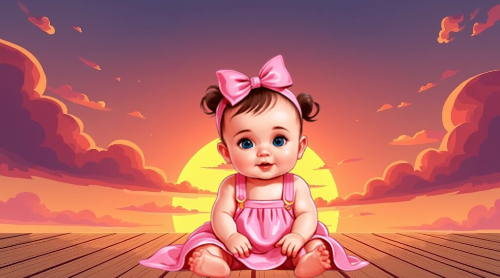 কন্যা সন্তানক কিয় ঘৰৰ লক্ষ্মী বুলি কোৱা হয়? ইয়াৰ আঁৰত ৰহস্য জানক