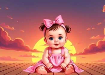 কন্যা সন্তানক কিয় ঘৰৰ লক্ষ্মী বুলি কোৱা হয়? ইয়াৰ আঁৰত ৰহস্য জানক