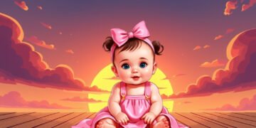 কন্যা সন্তানক কিয় ঘৰৰ লক্ষ্মী বুলি কোৱা হয়? ইয়াৰ আঁৰত ৰহস্য জানক