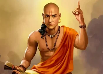 ভুলতো ভৰি নলগাব এইবোৰ বস্তুত, বিপদ অনিবাৰ্য!