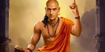 ভুলতো ভৰি নলগাব এইবোৰ বস্তুত, বিপদ অনিবাৰ্য!