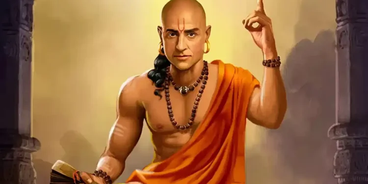 ভুলতো ভৰি নলগাব এইবোৰ বস্তুত, বিপদ অনিবাৰ্য!