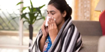 বন্ধ নাক খুলিব আৰু চৰ্দিৰ পৰা পাব উপশম, আয়ুৰ্বেদে কেনেকৈ কৰিব সহায়?