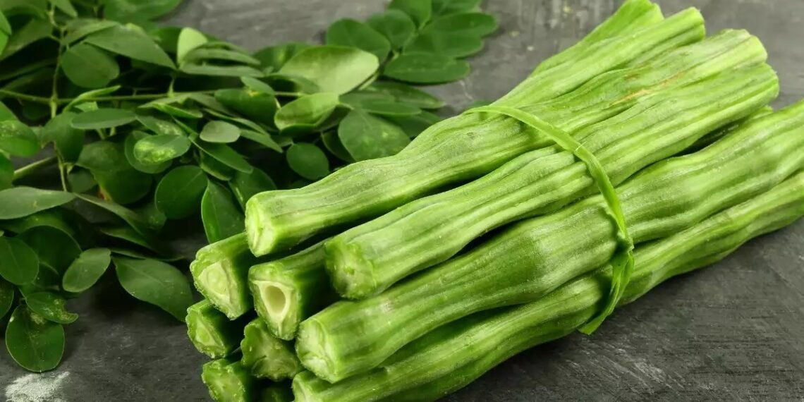 হাড় মজবুতৰ পৰা ছালৰ সমস্যালৈ… চজিনাৰ উপকাৰী গুণৰ বিষয়ে জানি হ’ব আচৰিত!