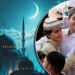 Eid-ul-Fitr 2026: আজি পবিত্ৰ ঈদ-উল-ফিটৰ