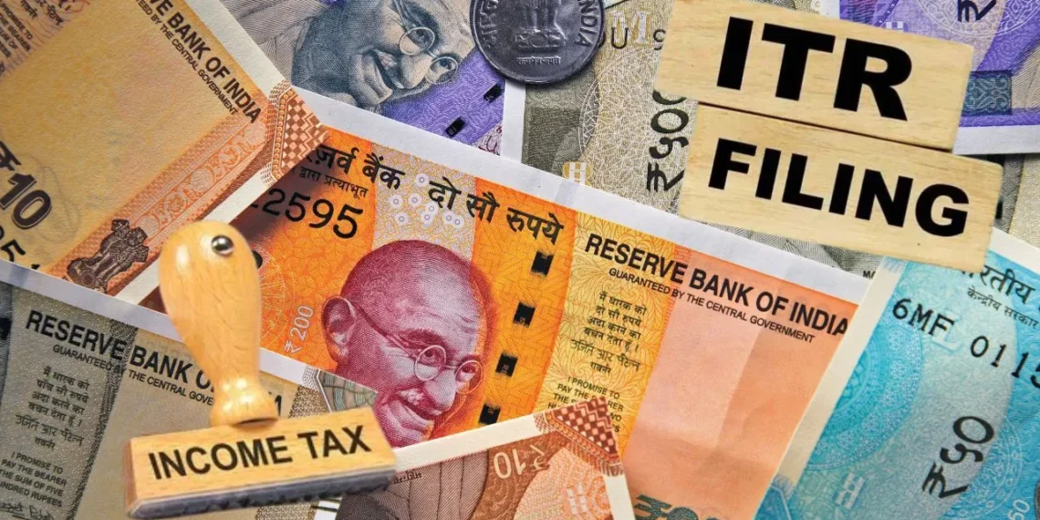 Financial Year End: আজিয়েই সম্পূৰ্ণ কৰক এই ৬টা কাম , নহ’লে দিব লাগিব বেছি কৰ