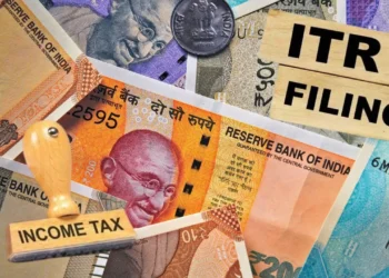 Financial Year End: আজিয়েই সম্পূৰ্ণ কৰক এই ৬টা কাম , নহ’লে দিব লাগিব বেছি কৰ