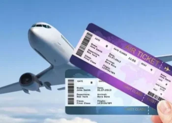 বিমানৰ টিকট বাতিল হ’লে ভৰিব নালাগে অতিৰিক্ত ধন! DGCA ৰ নতুন নিয়ম