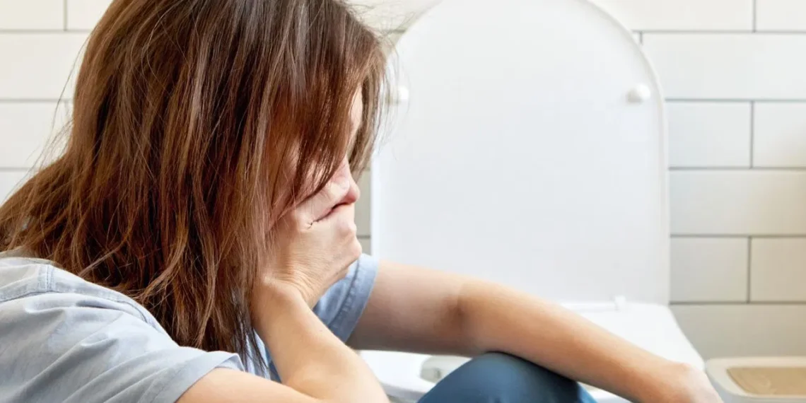 প্ৰস্ৰাৱত ফেন উঠে? মাৰাত্মক ৰোগত আক্ৰান্ত হোৱা নাইতো? সতৰ্ক নহ’লেই বিপদ