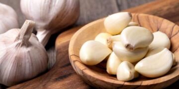 ২ ফুটা নহৰুৱে বঢ়াব শক্তি, আনন্দেৰে পাৰ হ’ব জীৱন!