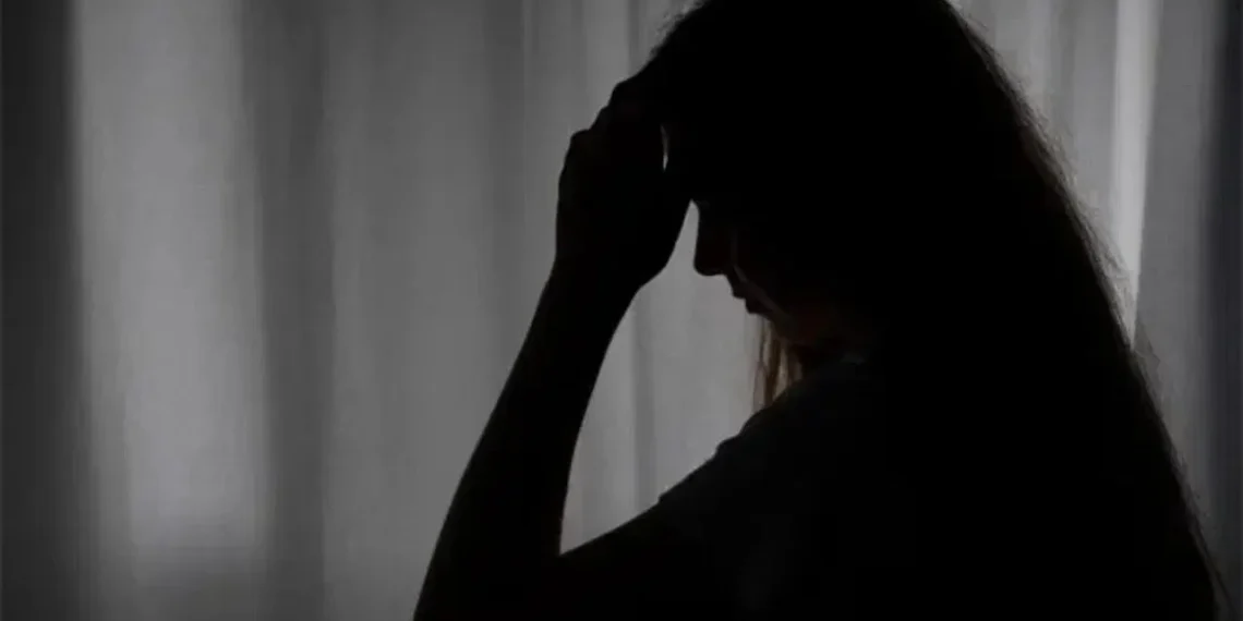 বিয়াত বহিবলৈ অমান্তি প্ৰেমিকা, প্ৰেমিকে সংঘটিত কৰিলে আচৰিত কাণ্ড!