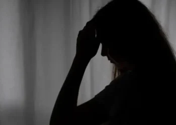 বিয়াত বহিবলৈ অমান্তি প্ৰেমিকা, পিছে প্ৰেমিকে সংঘটিত কৰিলে আচৰিত কাণ্ড!