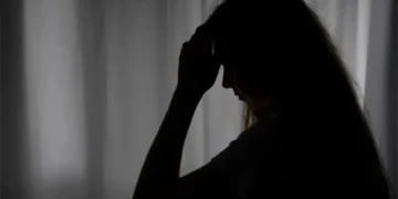 বিয়াত বহিবলৈ অমান্তি প্ৰেমিকা, প্ৰেমিকে সংঘটিত কৰিলে আচৰিত কাণ্ড!