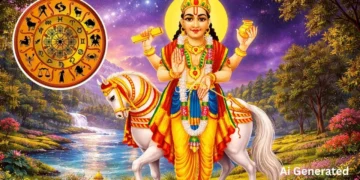 হাতলৈ আহিব ধন, শীঘ্ৰে সলনি হ’ব বহু ৰাশিৰ জাতক-জাতিকাৰ ভাগ্য!