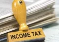 ১ এপ্ৰিলৰ পৰা কাৰ্যকৰী হ’ব নতুন আয়কৰ আইন, কৰদাতাসকলৰ ওপৰত পৰিব প্ৰভাৱ!