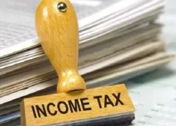 ১ এপ্ৰিলৰ পৰা কাৰ্যকৰী হ’ব নতুন আয়কৰ আইন, কৰদাতাসকলৰ ওপৰত পৰিব প্ৰভাৱ!