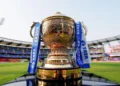 কেতিয়া মুকলি হ’ব IPL 2026 ৰ সম্পূৰ্ণ সূচী? আহিছে ডাঙৰ আপডেট