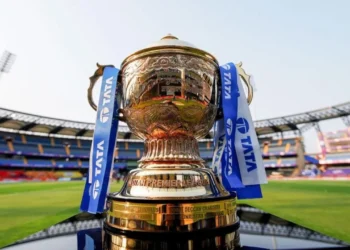 কেতিয়া মুকলি হ’ব IPL 2026 ৰ সম্পূৰ্ণ সূচী? আহিছে ডাঙৰ আপডেট