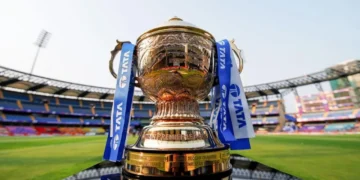 কেতিয়া মুকলি হ’ব IPL 2026 ৰ সম্পূৰ্ণ সূচী? আহিছে ডাঙৰ আপডেট