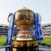 কেতিয়া মুকলি হ’ব IPL 2026 ৰ সম্পূৰ্ণ সূচী? আহিছে ডাঙৰ আপডেট