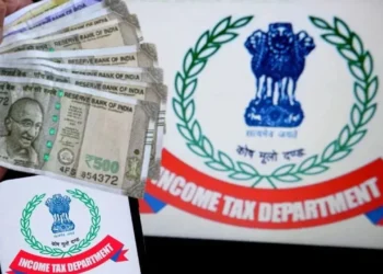 ৩১ মাৰ্চত আয়কৰ অফিচ খোলা থাকিব নে বন্ধ? জানি লওক