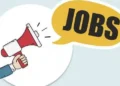 Job Alert: চৰকাৰৰ কেইবাটাও বিভাগত ওলাইছে চাকৰি, শীঘ্ৰে কৰক আবেদন…